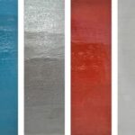 Fibbie Mix Colori
