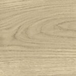 Allure - Rovere Naturel