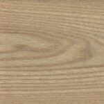 Allure - Olmo Ambre