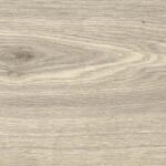 Allure - Rovere Amande
