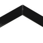 Black - Glossy