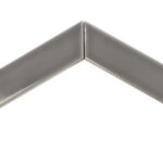 Dark Grey - Glossy