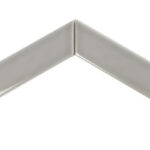 Light Grey - Glossy