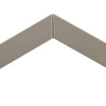 Beige - Matte