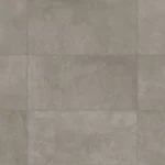 Vision Grey