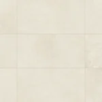 Freedom White