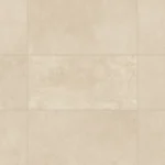 Heritage Beige