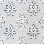 Amrita - Afyon White