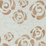 Rosa - Cloud Nine
