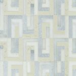 Nellie - Bianco Antico