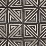 Lucy - Nero Marquina