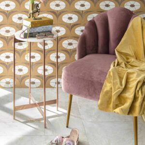 Femme & Function by New Ravenna
