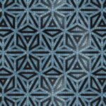 Anni - Nero Marquina