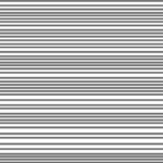 Deco Line - 12x24