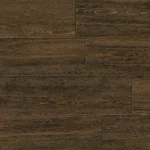 Chic Walnut - 8x40