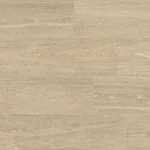 Elegant Oak - 8x40