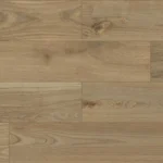 Classic Oak - 8x40