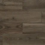 Elegant Walnut - 8x40