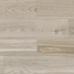 Contemporary White - 8x40