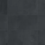 Dark
