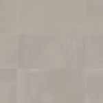 Dove
