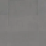 Concrete