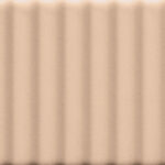 Powder Strip