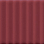 Bordeaux Strip