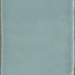 Grigio Matte