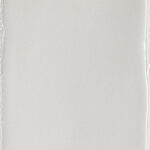 Bianco Matte
