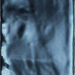 Nero Glossy