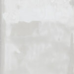 Bianco Glossy