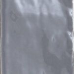 Grigio Glossy