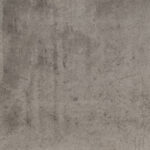 Grigio Scuro
