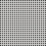 Wicker