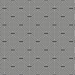 Optical