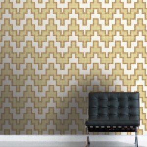 Glazed Porcelain by Artaic