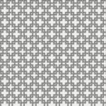 Lattice