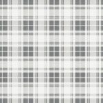 Gingham