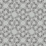 Star Block