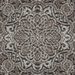 Earthen