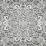 Relief