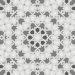 Intricate Weave
