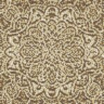 Sandstone