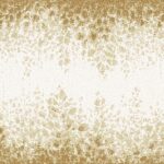 Goldenrod