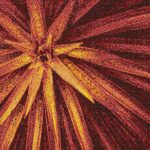 Molten