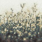 September Breeze