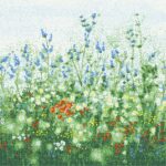 Wildflower