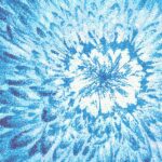 Burst