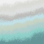 Sediment